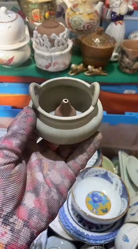 【闪购商品】瓷片1111111111111111