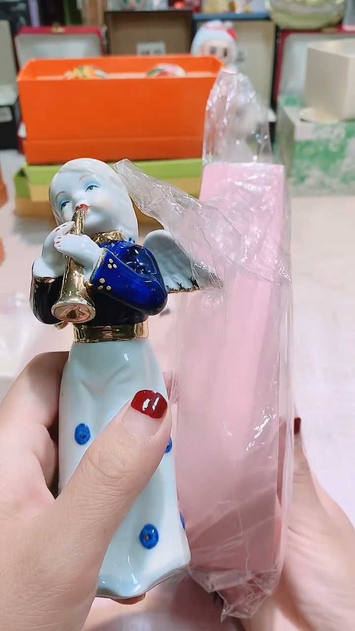 瓷片00000000@@1