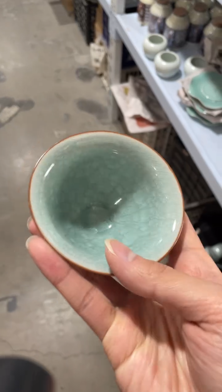 【闪购商品】特价 福利 青瓷 福利