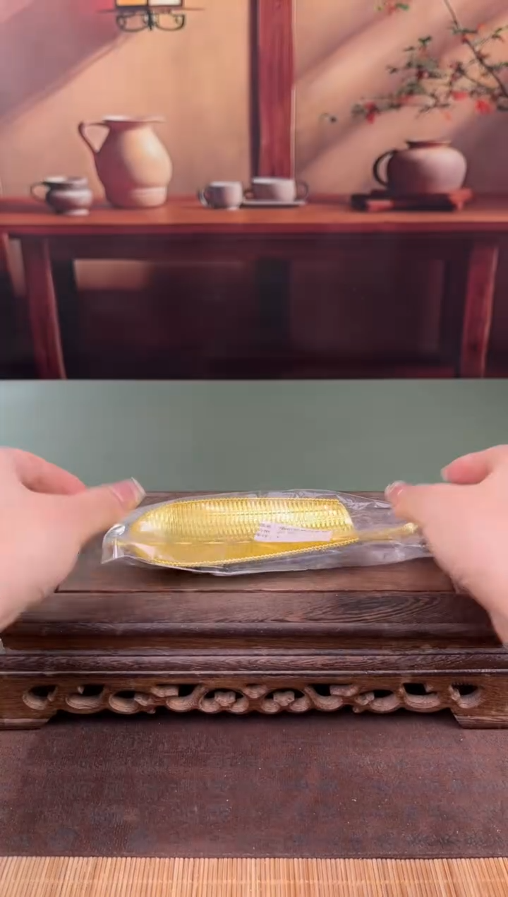 【闪购商品】顾德茶器福利闪购链接