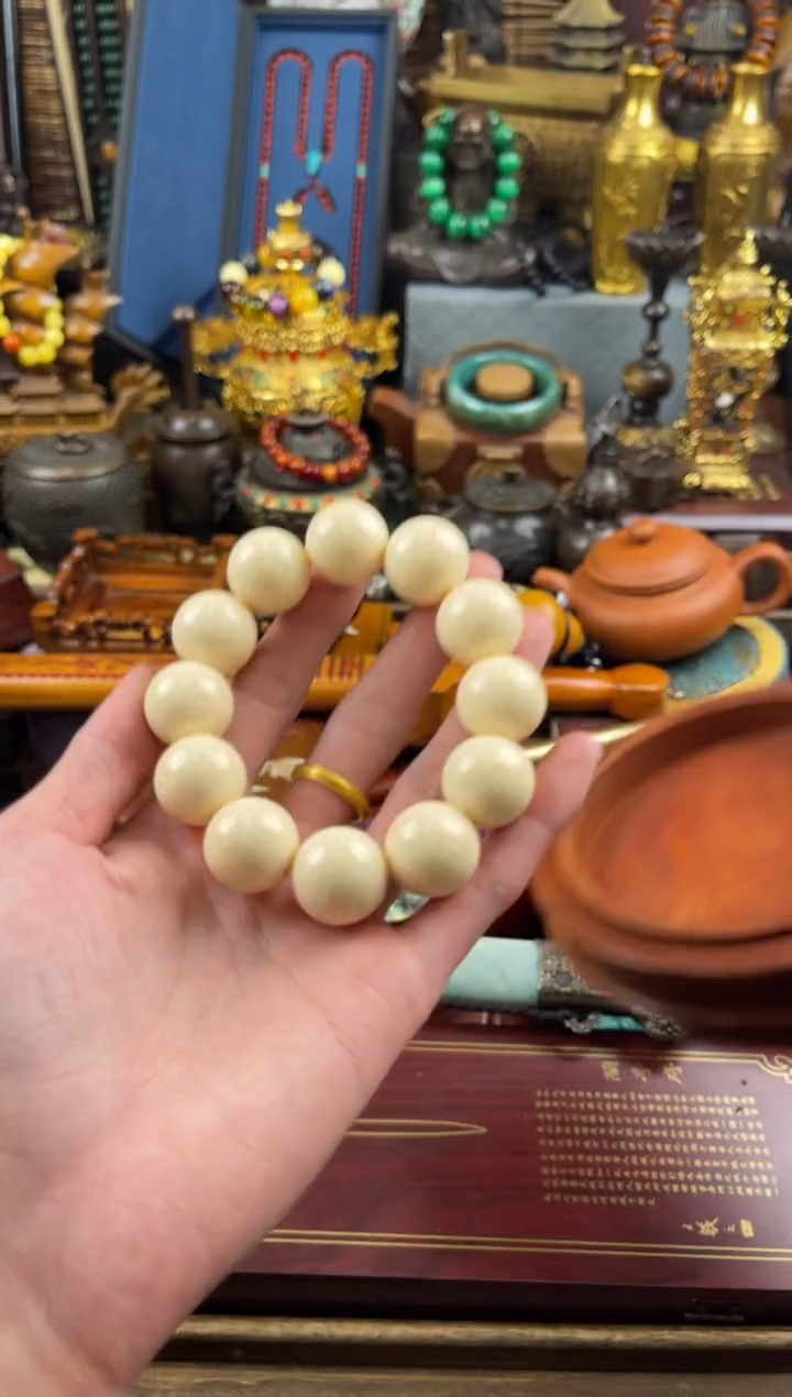 11小七甄选所见及所得