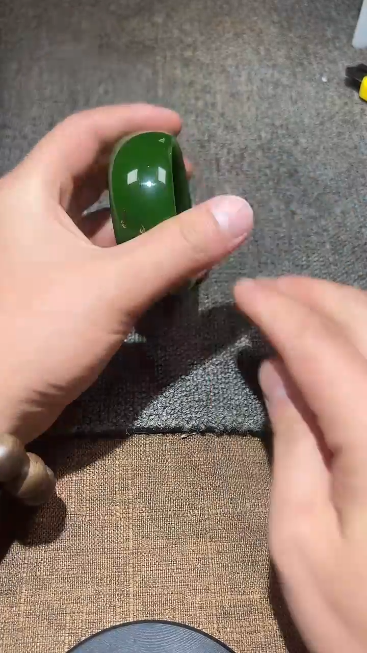 摆件好物优选推荐