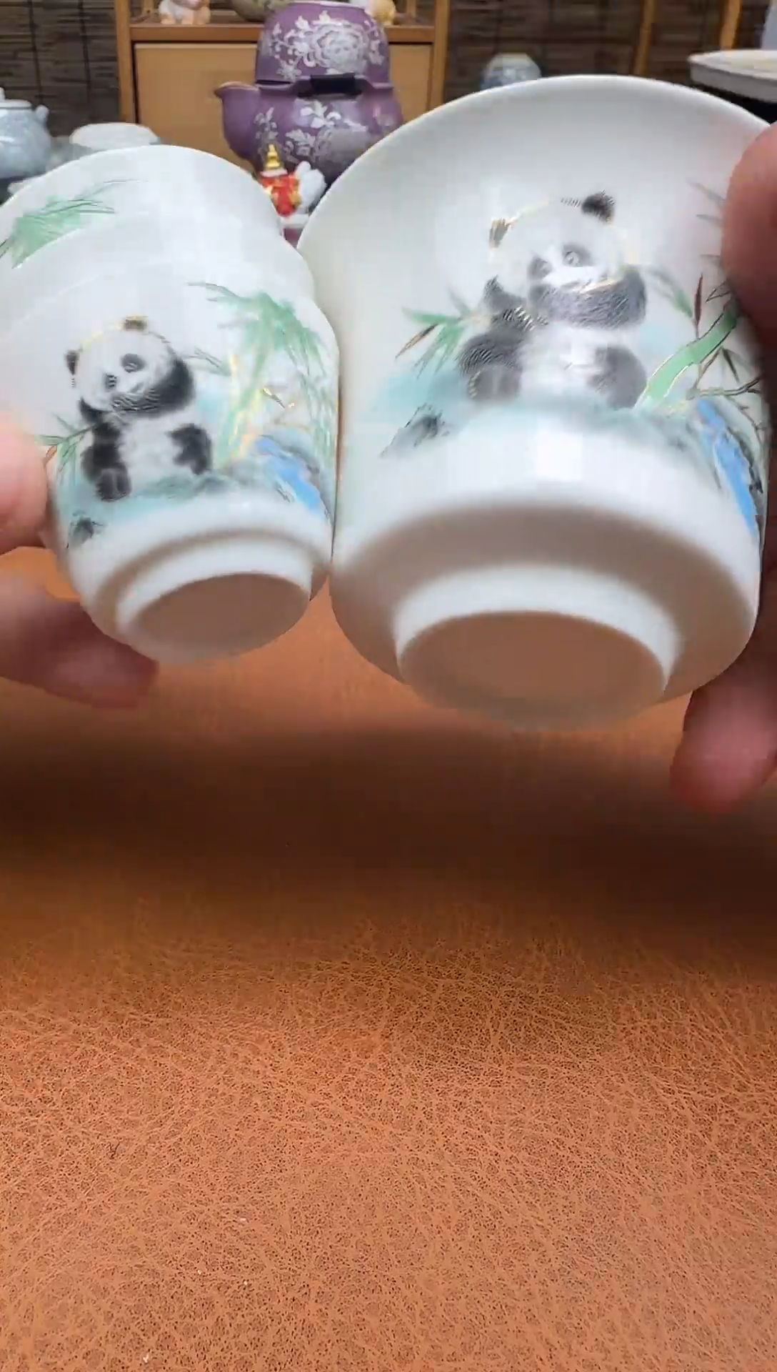 茶具@专属福利多多多~~~