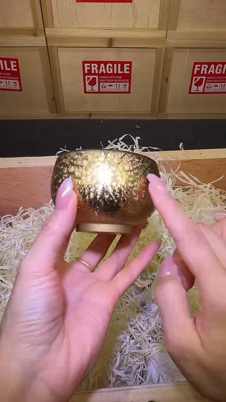 茶盏茶盏主人杯金色传说