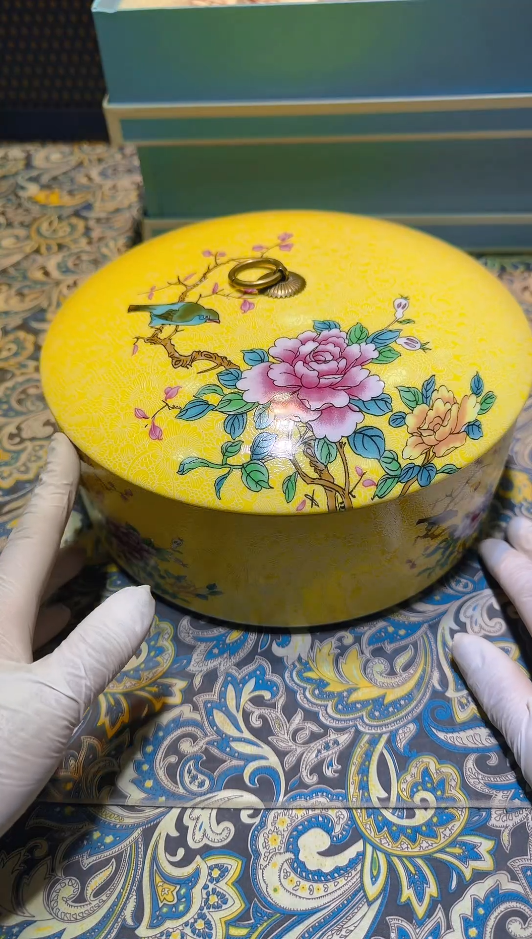 【闪购商品】瓷片111111111111111