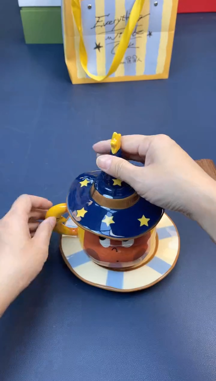 【闪购商品】瓷片新春福利场 快来捡漏@@22P43+