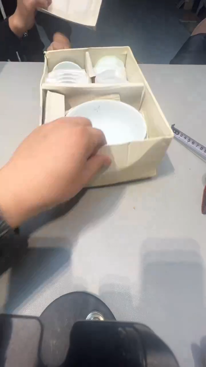 手工艺品琉璃东**珠99999999999999999999999999