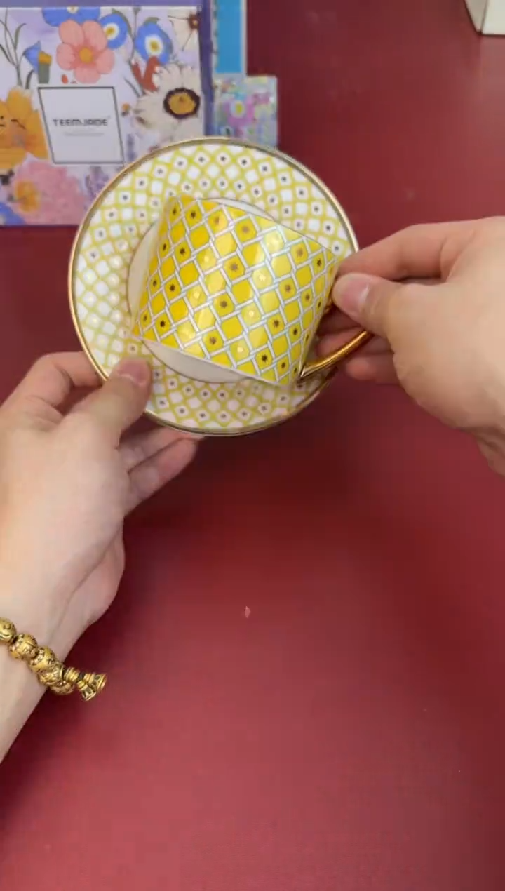 【闪购商品】瓷片新号开播全场漏@@H1842