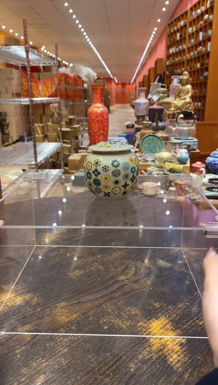 【闪购商品】@@@@@@@@@@@@@@@
