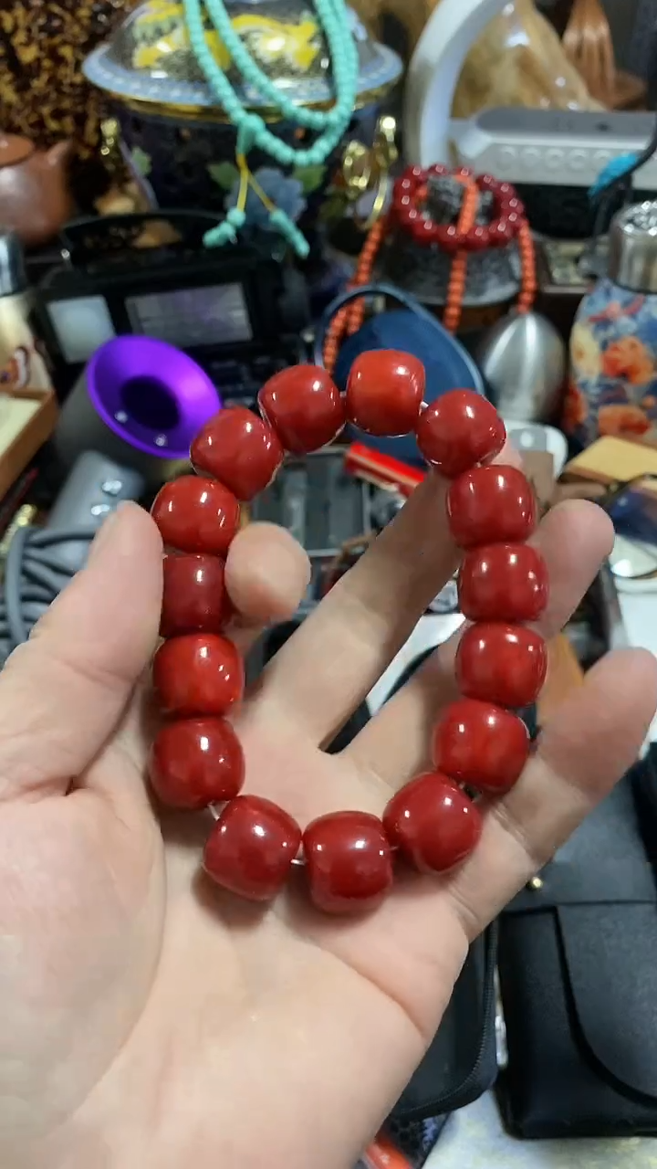 【闪购商品】瓷片闪购商品如图所示
