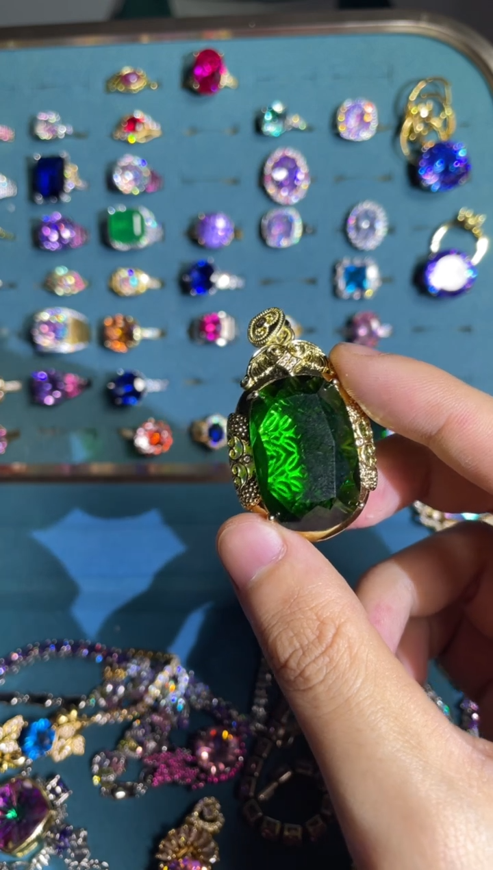 无非金属面条推荐Z096