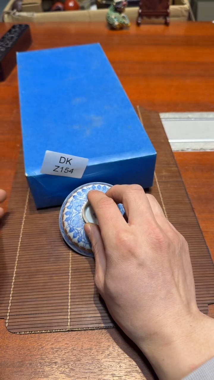 瓷片小**?哈哈哈哈哈154