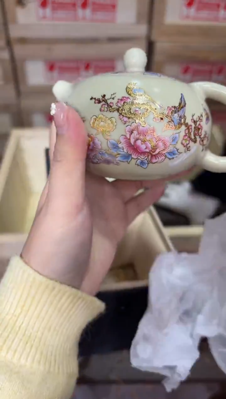 瓷片@@@@@@@@@@@@@@@6205