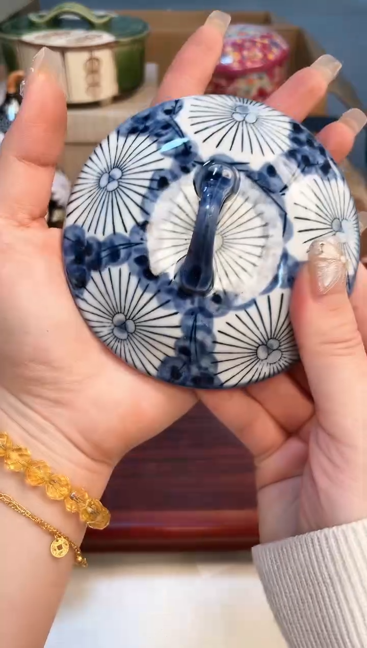 【闪购商品】3212131313123132