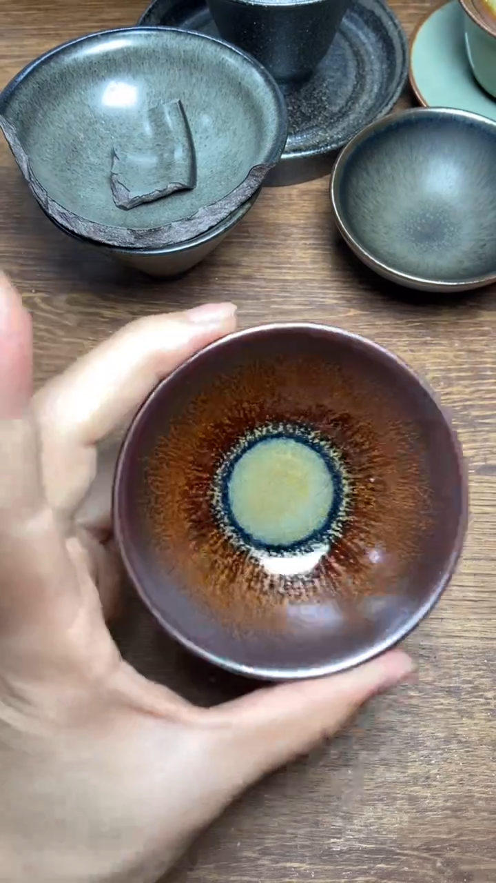 茶盏226建盏茶盏茶盏茶盏