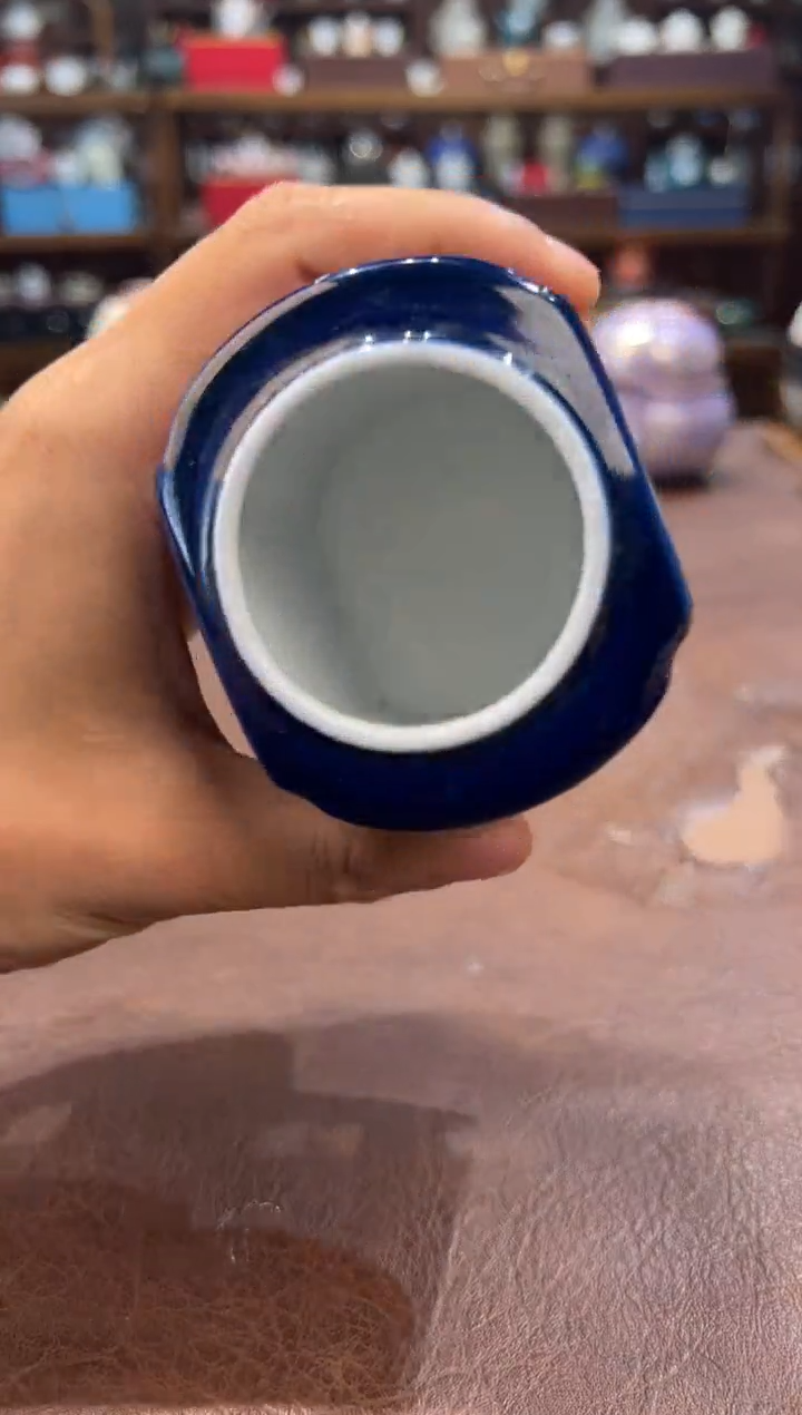 ccccc真的很便宜111111111111