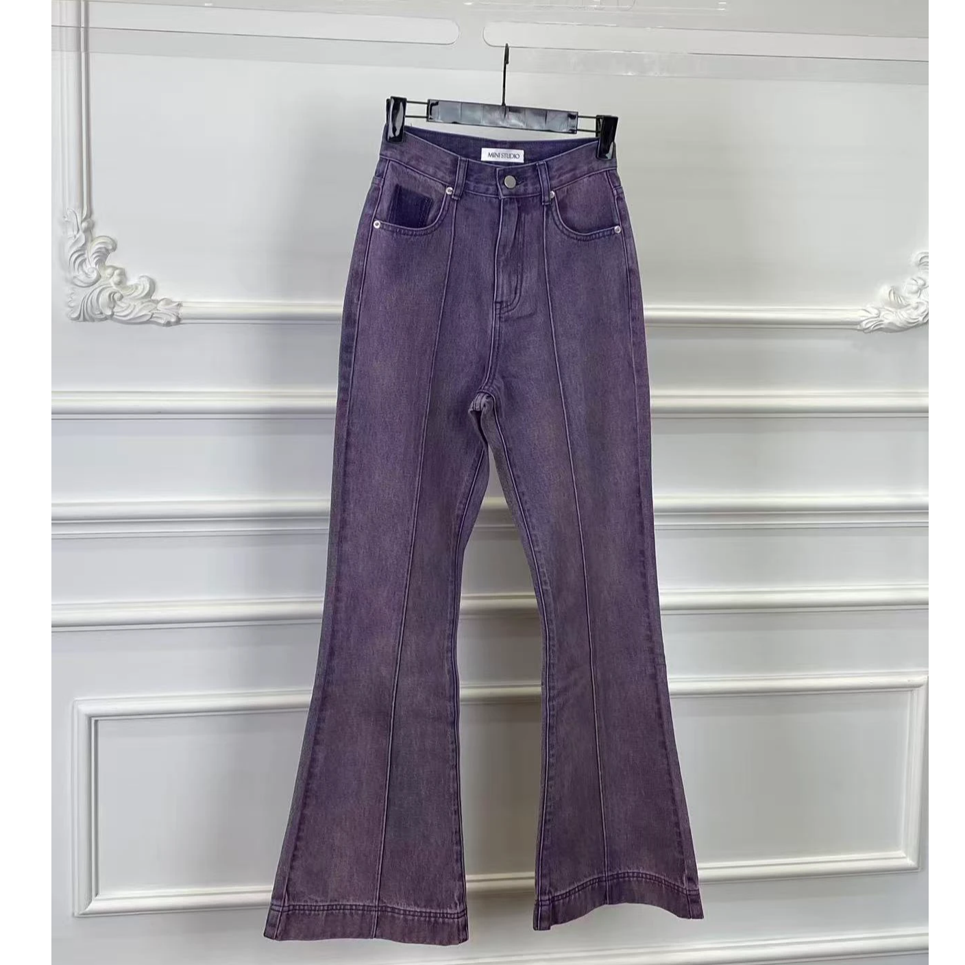 2026.1.3裤子合集5