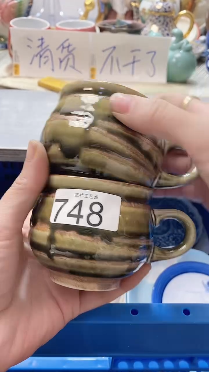 瓷片樱****纸748瓷片瓷片瓷片瓷片