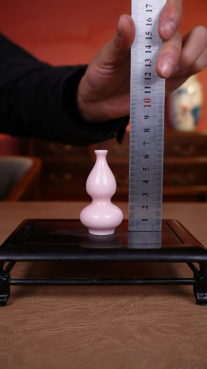 【闪购商品】瓶1111111111111111