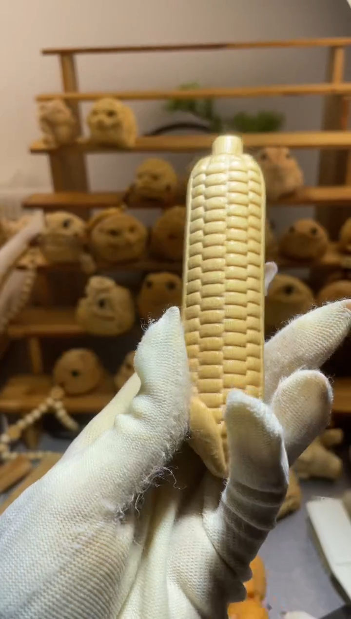 竹长玉米1111111111111111