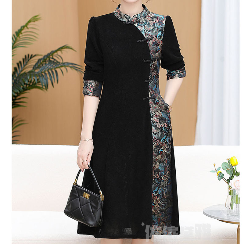 02cd时尚百搭休闲潮流精品女装