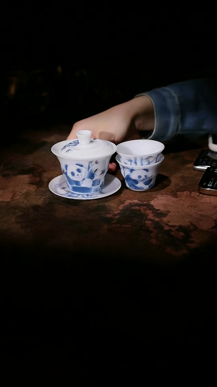 筑瓷山坊专属直播链接@@Z716