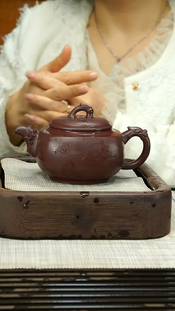 【闪购商品】紫砂茶壶1111111111111111