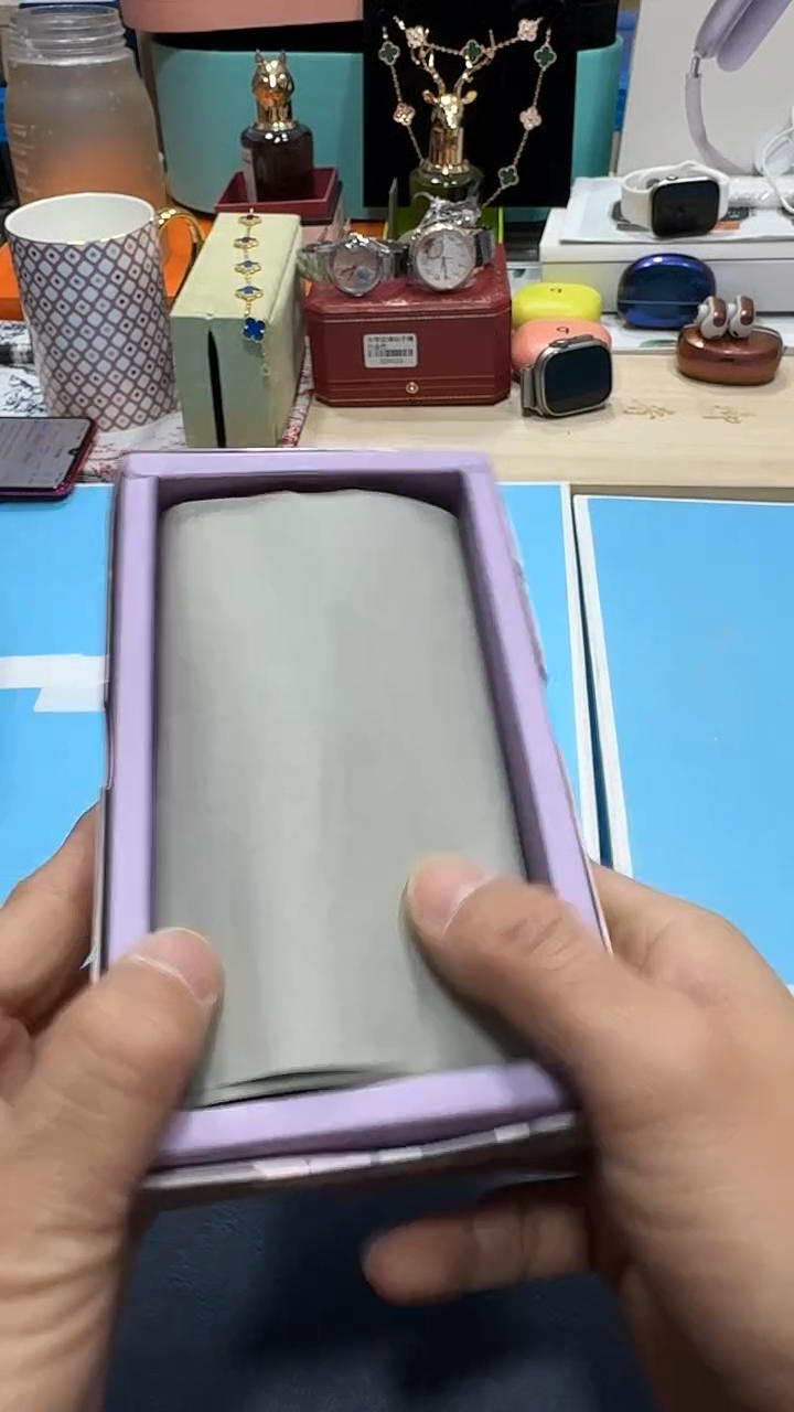 瓷片111111111112@@1