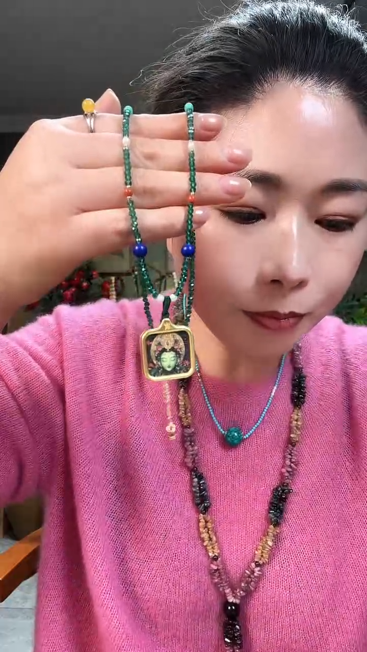 【闪购商品】树脂制品0000000T115