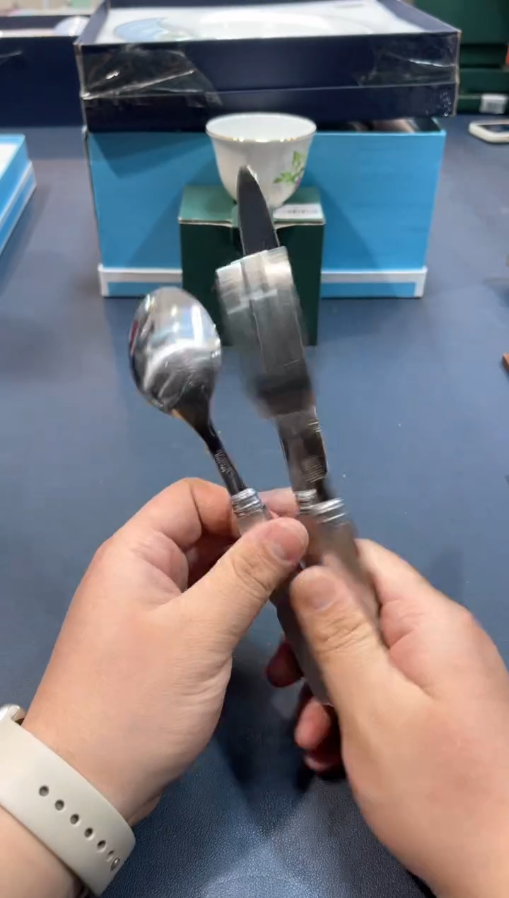 【闪购商品】碗EB02全场正品，京东包邮