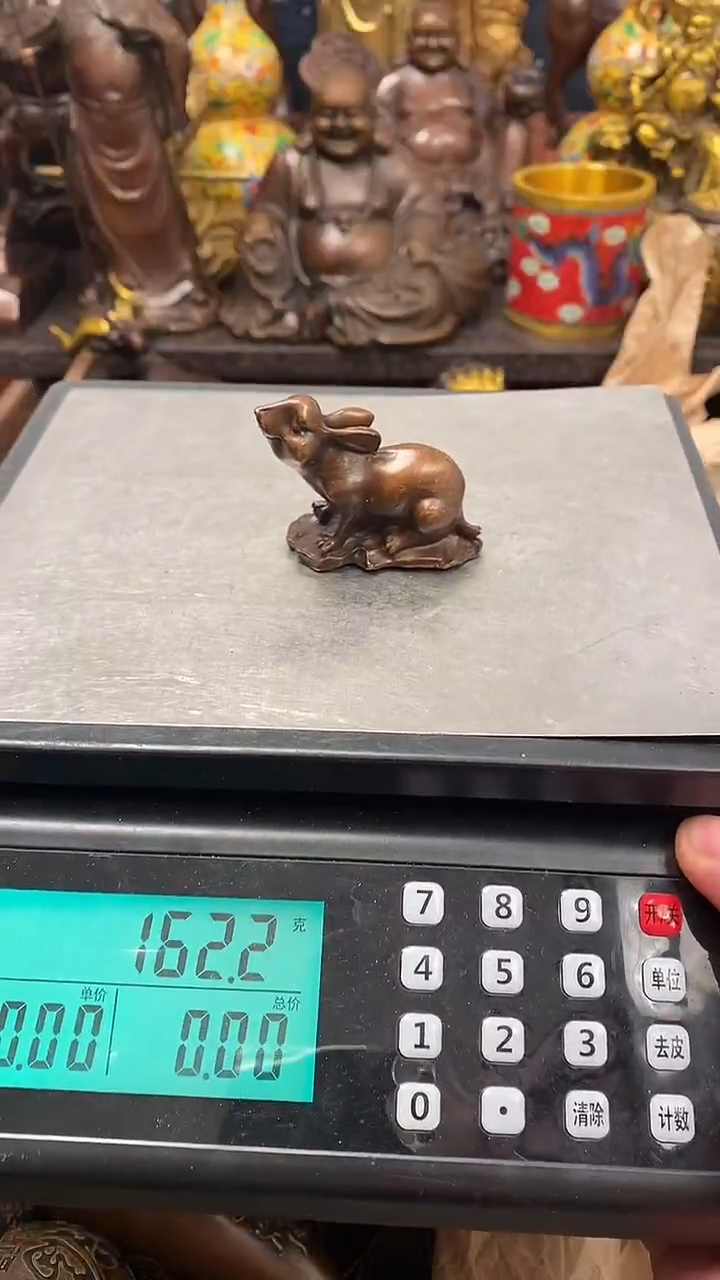 案台摆件  物品摆件