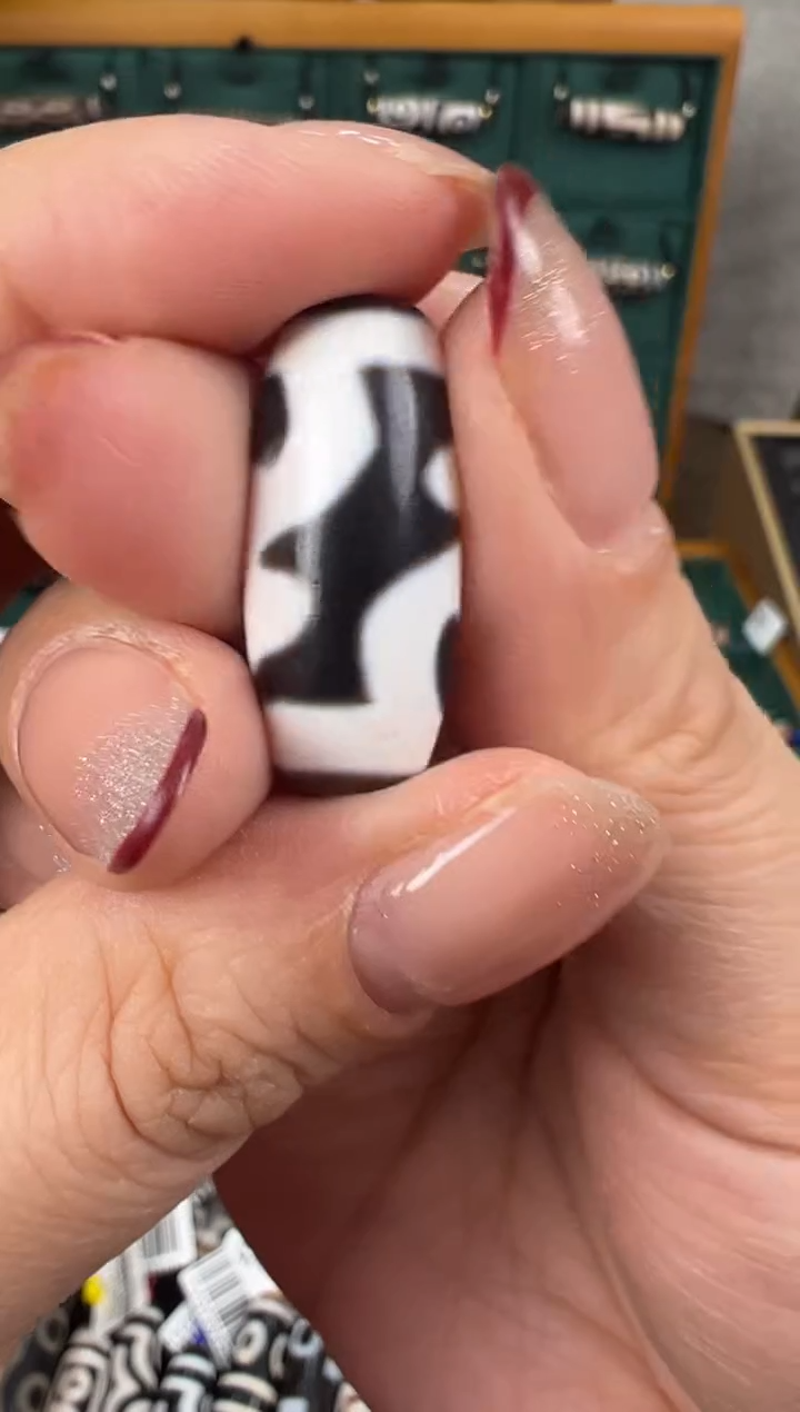 【闪购商品】玛瑙/玉髓吊坠(不含链)未镶嵌+35.