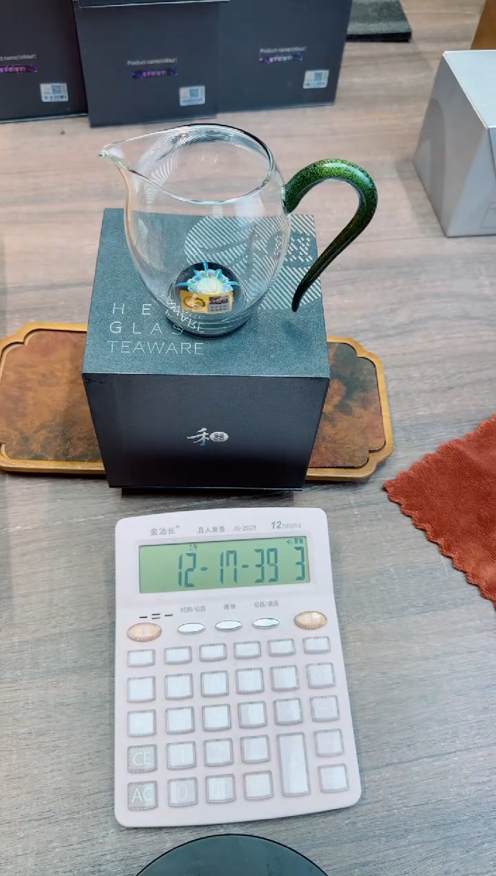 奕***爱禾金标怡然花语黑金
