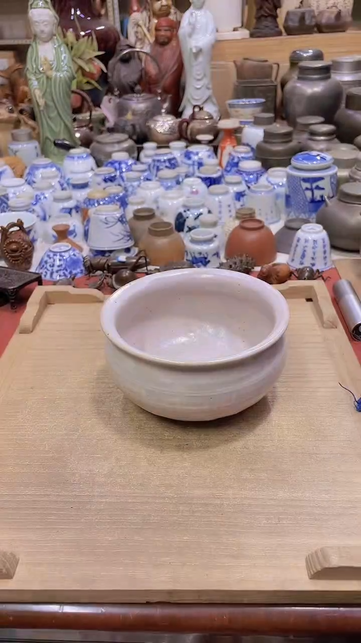 【闪购商品】发发发发发发发发发发发发发