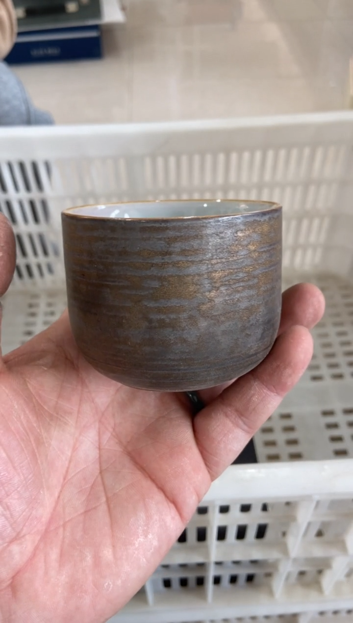 【闪购商品】无运费险略有微瑕介意勿拍