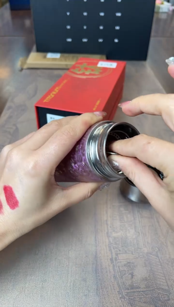 【闪购商品】杯别算了真划算买它@@8S13