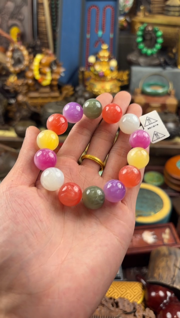 11小七甄选所见及所得