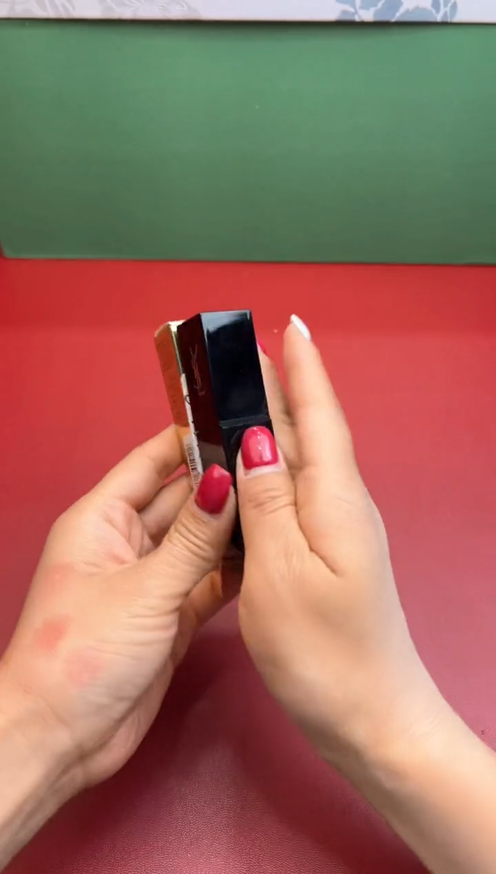 茶杯紫砂正在放漏，快进来吧！YF103