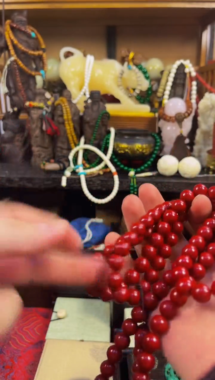 汉玉源藏宝直播精选推荐