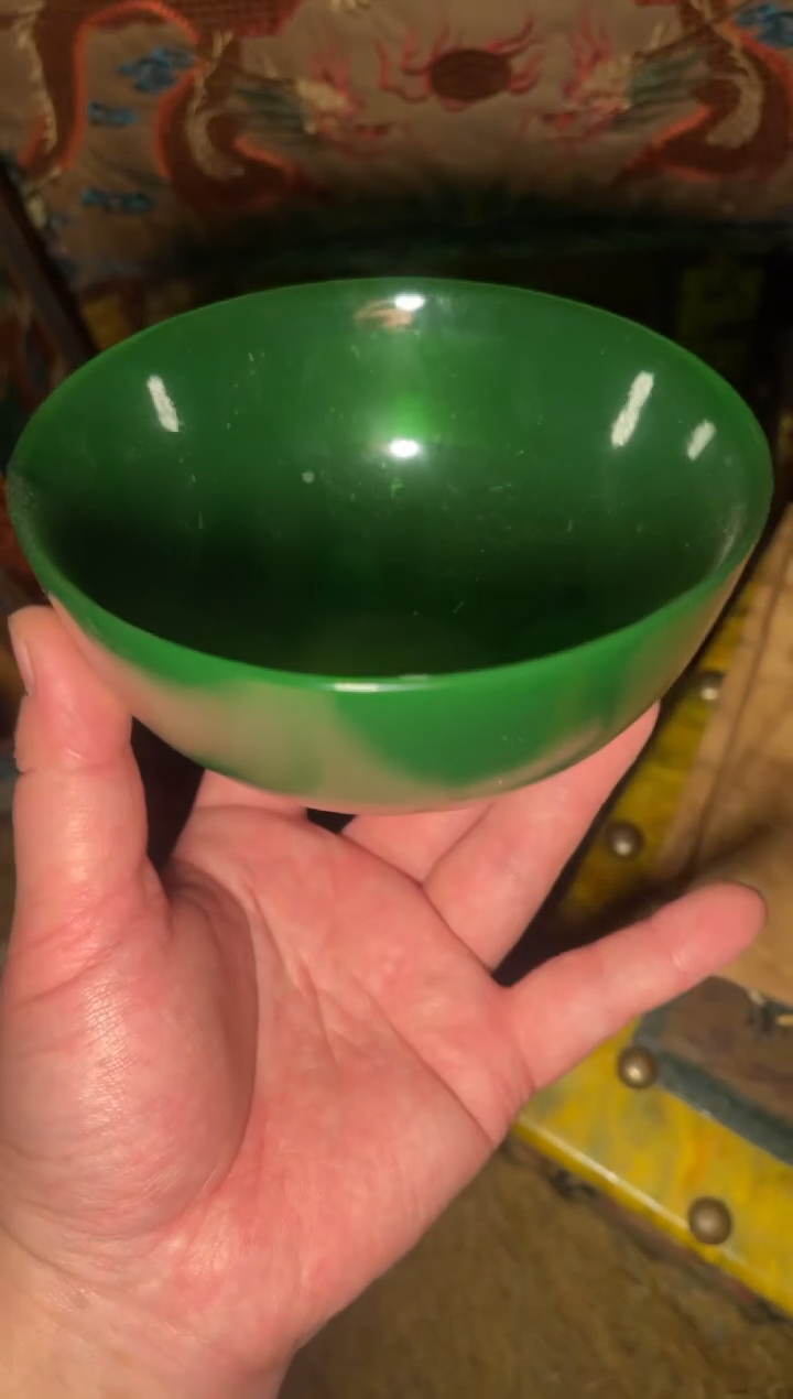 木【闪购商品】木木所见及所得 