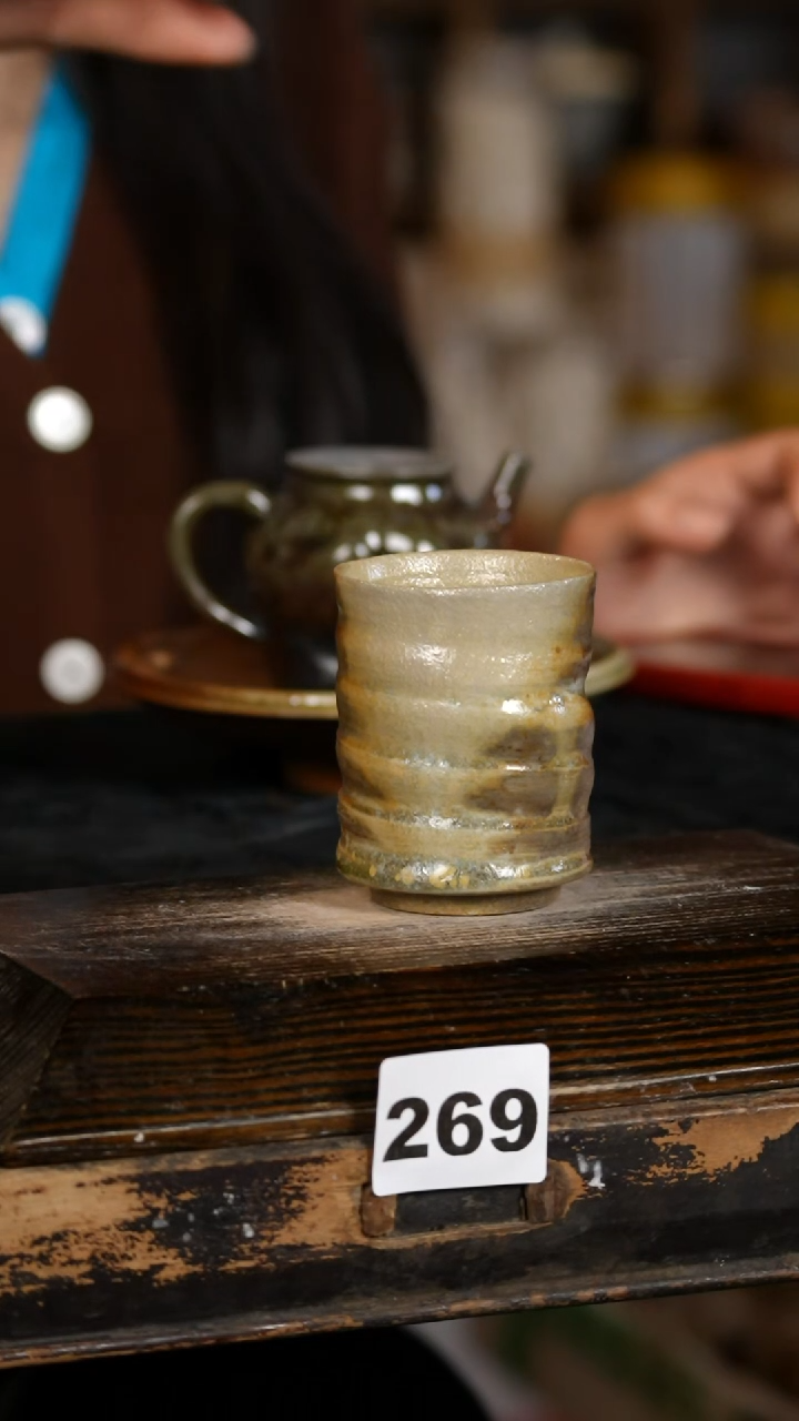 【闪购商品】瓷片标题标题标题标题