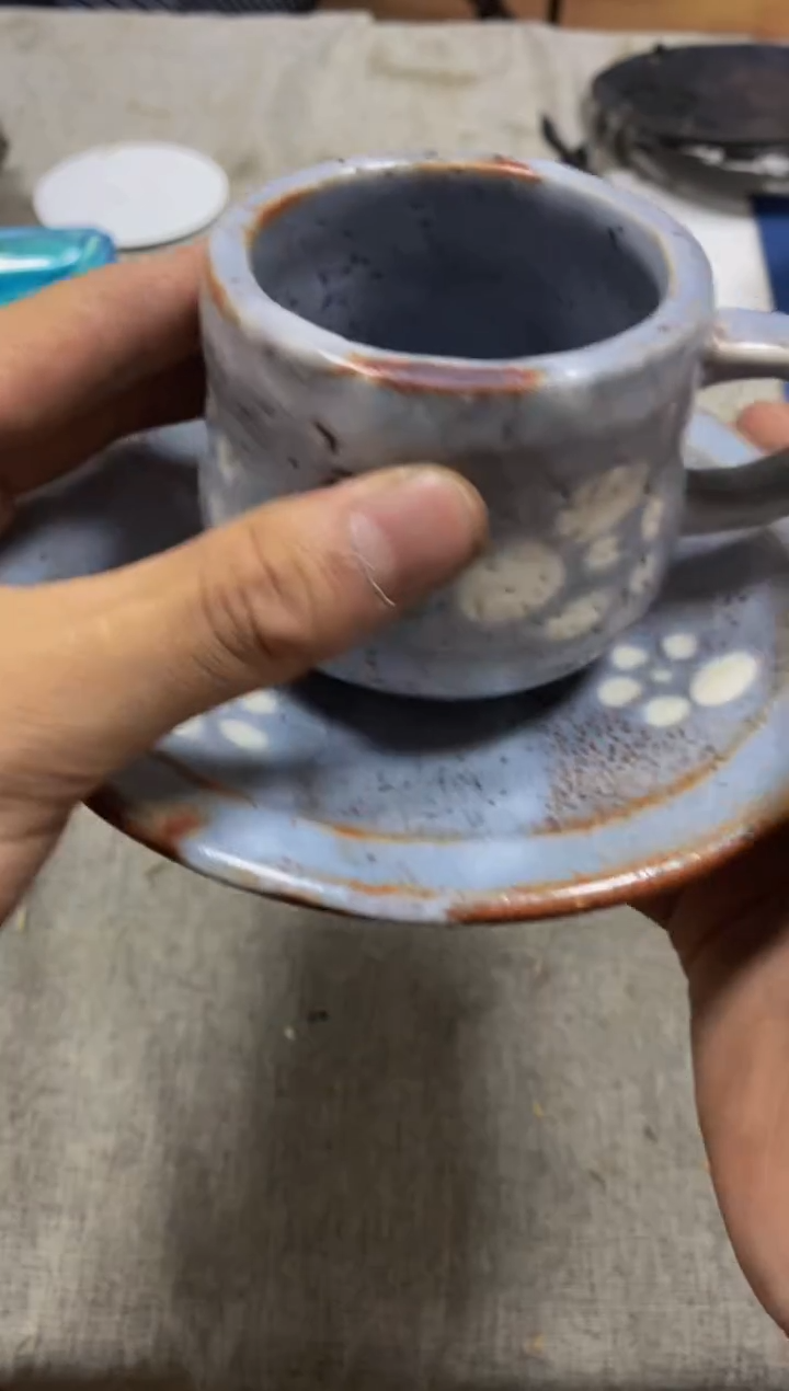 其他虫*飞看好在拍 不退不换