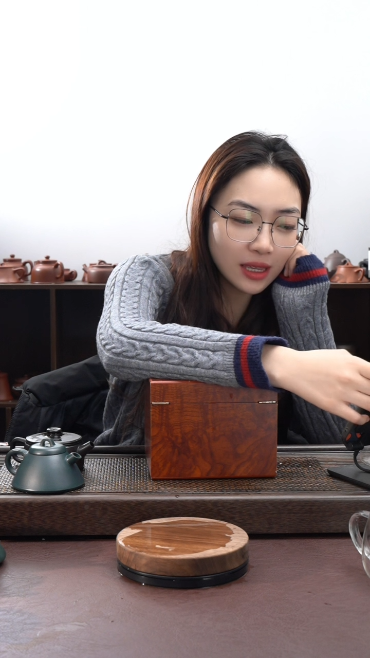 【闪购商品】紫砂茶壶紫砂壶1a1紫砂壶19