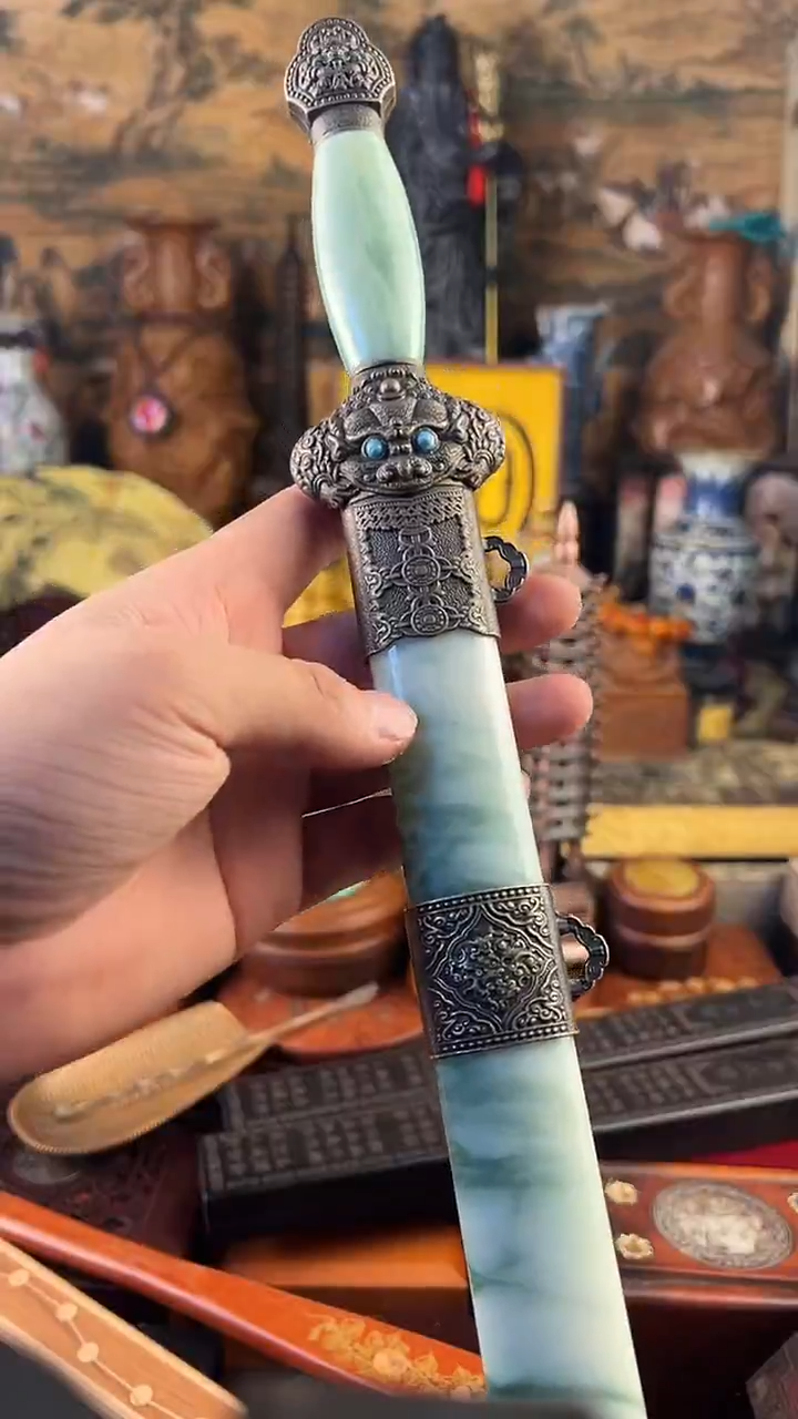 手串滴血莲花菩提所见即所得