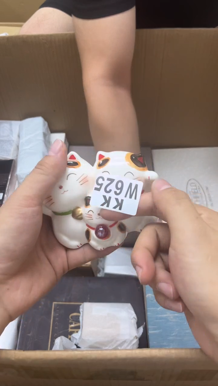 瓷片凉****馆625 凉州区萌多哆宠物服务生 活馆