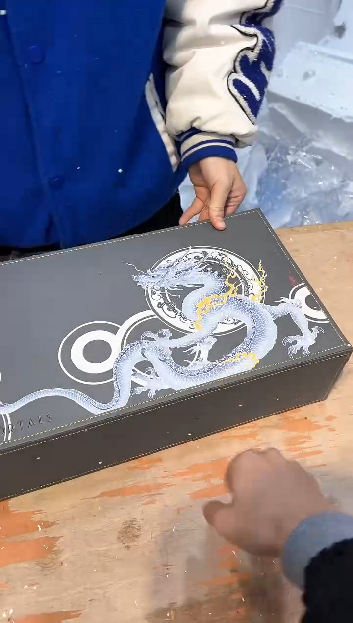 【闪购商品】其他@@@@@@@@@@@@@@@