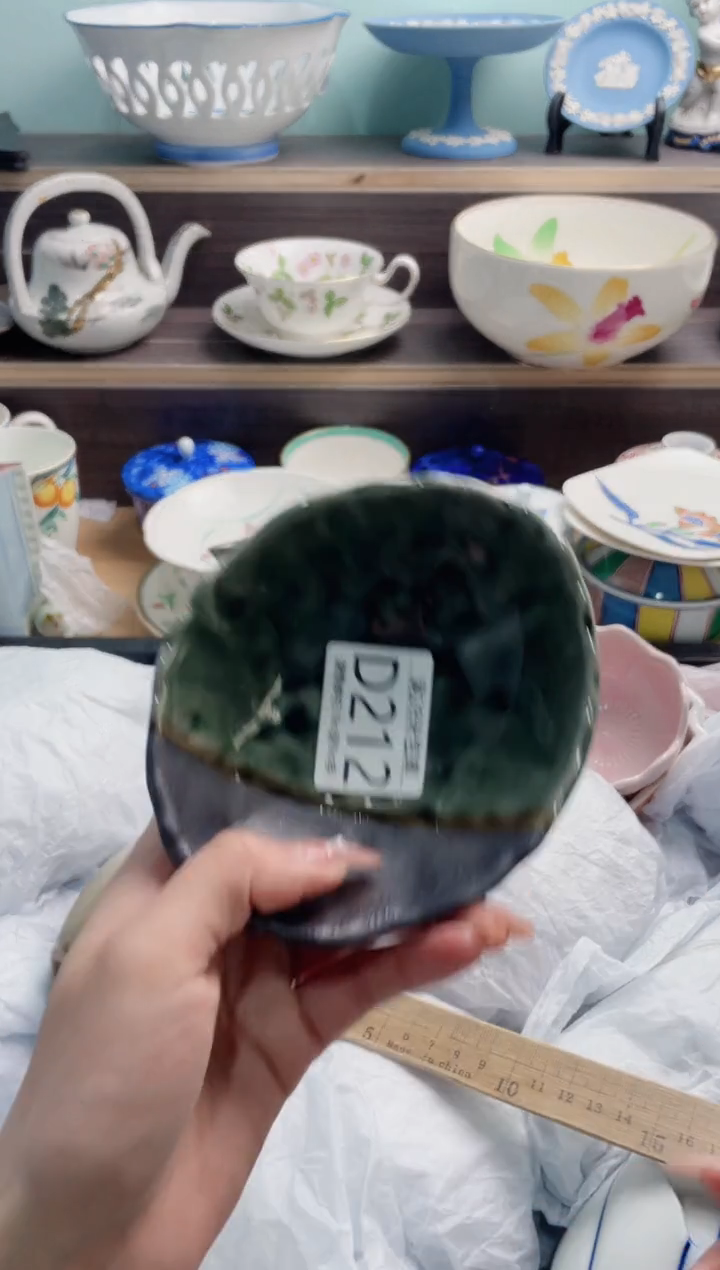 【闪购商品】D212***********