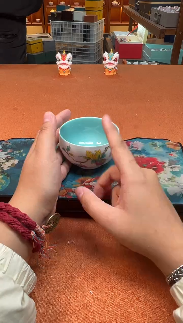 【闪购商品】粉丝专属福利闪购链接