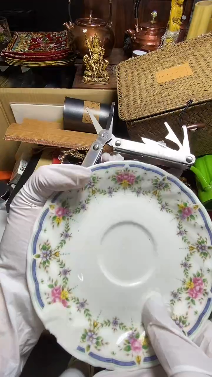 【闪购商品】瓷器瓷器瓷器瓷器