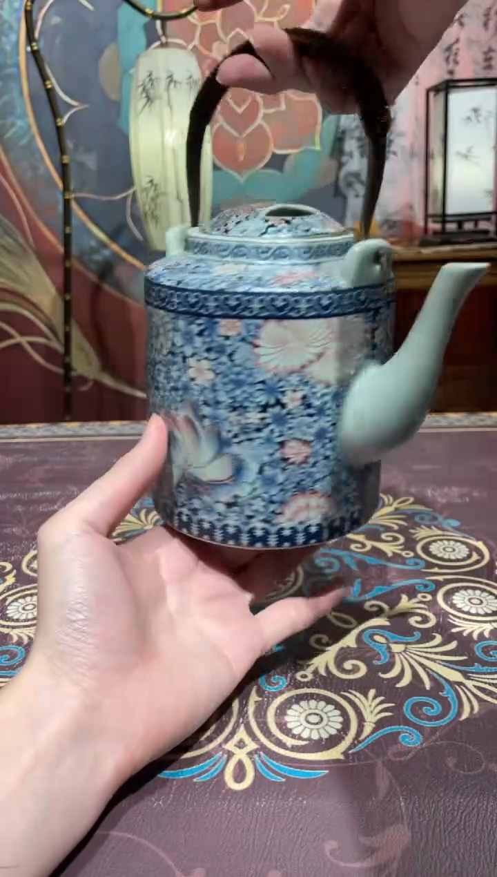 【闪购商品】抖音直播闪购商品@@b3921